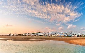 Apartamento Alazul Luna